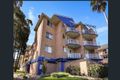 Property photo of 33/13-19 Devitt Street Blacktown NSW 2148