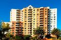 Property photo of 601/3 Black Lion Place Kensington NSW 2033