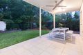 Property photo of 45 Moncrief Road Cannon Hill QLD 4170