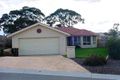 Property photo of 16 Augusta Place Amaroo ACT 2914