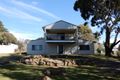 Property photo of 37 Urquhart Street Gordon VIC 3345
