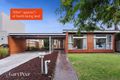 Property photo of 24 Crotonhurst Avenue Caulfield North VIC 3161