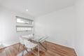 Property photo of 75A Eldorado Crescent Meadow Heights VIC 3048