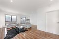 Property photo of 75A Eldorado Crescent Meadow Heights VIC 3048