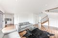 Property photo of 75A Eldorado Crescent Meadow Heights VIC 3048