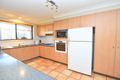 Property photo of 29 Coombes Place Orange NSW 2800