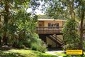 Property photo of 9 Carri Street Arakoon NSW 2431