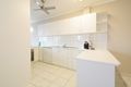 Property photo of 12/27 McMinn Street Darwin City NT 0800