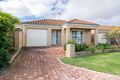 Property photo of 6 Centennial Gardens Hillarys WA 6025