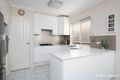 Property photo of 6 Centennial Gardens Hillarys WA 6025