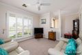 Property photo of 6 Centennial Gardens Hillarys WA 6025