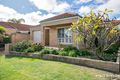 Property photo of 6 Centennial Gardens Hillarys WA 6025