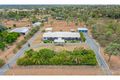 Property photo of 33 Clifton Street Gracemere QLD 4702