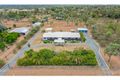 Property photo of 33 Clifton Street Gracemere QLD 4702