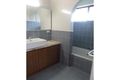 Property photo of 127 Old Gippsland Road Lilydale VIC 3140