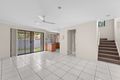 Property photo of 16/13 Hervey Street Pacific Pines QLD 4211
