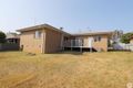 Property photo of 100 Albury Street Tumbarumba NSW 2653