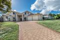 Property photo of 6 Clearmount Crescent Carindale QLD 4152