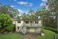Property photo of 4 Osprey Place Surfside NSW 2536
