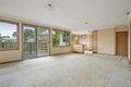 Property photo of 4 Osprey Place Surfside NSW 2536