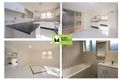 Property photo of 1/29 Prairie Vale Road Bankstown NSW 2200