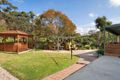 Property photo of 8 Penrose Place Frenchs Forest NSW 2086