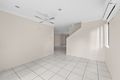 Property photo of 16/13 Hervey Street Pacific Pines QLD 4211