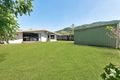 Property photo of 182 Jensen Street Edge Hill QLD 4870
