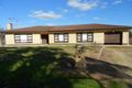Property photo of 8 Cannawigara Road Bordertown SA 5268