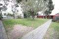 Property photo of 38-39 Dimboola Road Nhill VIC 3418