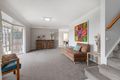Property photo of 8 Packham Place Wonga Park VIC 3115