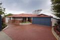 Property photo of 20A Sergeant Road Melville WA 6156