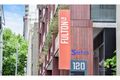 Property photo of 3306/120 A'Beckett Street Melbourne VIC 3000