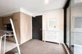 Property photo of 3306/120 A'Beckett Street Melbourne VIC 3000