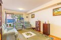Property photo of 37 Domain Street Palmerston ACT 2913
