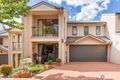 Property photo of 37 Domain Street Palmerston ACT 2913