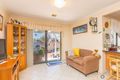 Property photo of 37 Domain Street Palmerston ACT 2913