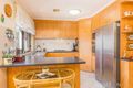 Property photo of 37 Domain Street Palmerston ACT 2913