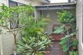 Property photo of 259 Sawtell Road Boambee East NSW 2452