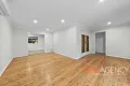 Property photo of 172 Veron Road Umina Beach NSW 2257