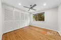 Property photo of 172 Veron Road Umina Beach NSW 2257
