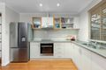Property photo of 46 Hastings Avenue Sellicks Beach SA 5174