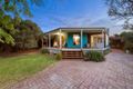 Property photo of 46 Hastings Avenue Sellicks Beach SA 5174