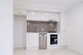 Property photo of 11A Sailors Way Raymond Terrace NSW 2324