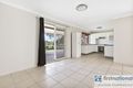 Property photo of 18 Westwood Drive Blackbutt NSW 2529