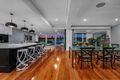 Property photo of 20 Scott Street Hawthorne QLD 4171