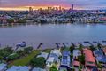 Property photo of 20 Scott Street Hawthorne QLD 4171