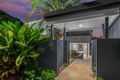 Property photo of 20 Scott Street Hawthorne QLD 4171