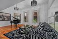 Property photo of 20 Scott Street Hawthorne QLD 4171