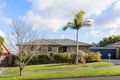 Property photo of 2 Samantha Court Templestowe VIC 3106